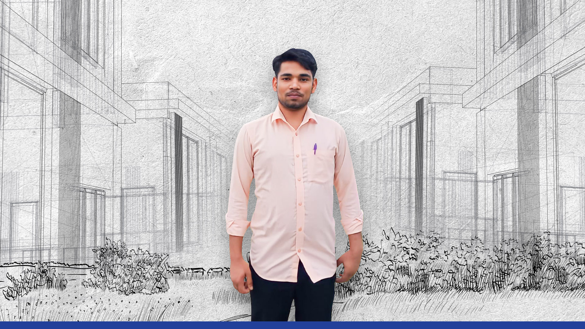 Ashadul-web