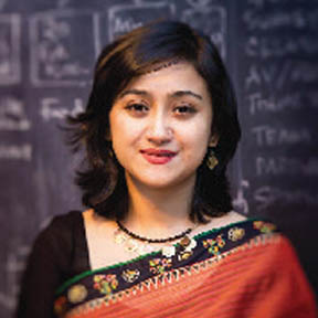 Samira-Zuberi-Himika-2