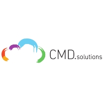 CMD Solutions CMD Solutions