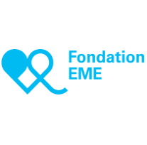 Fondation EME Fondation EME