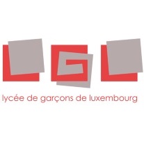 LGL LGL