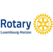 Rotary Luxembourg Horizon