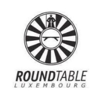 RoundTable Luxembourg RoundTable Luxembourg