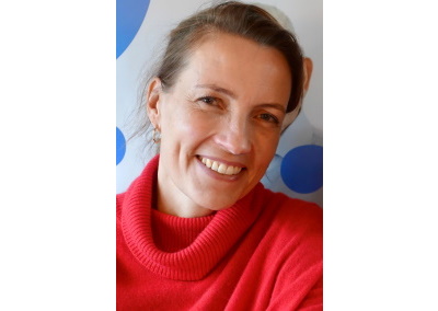 FNL_Esther Zielhuis 2