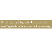 Nurturing Dignity Foundation