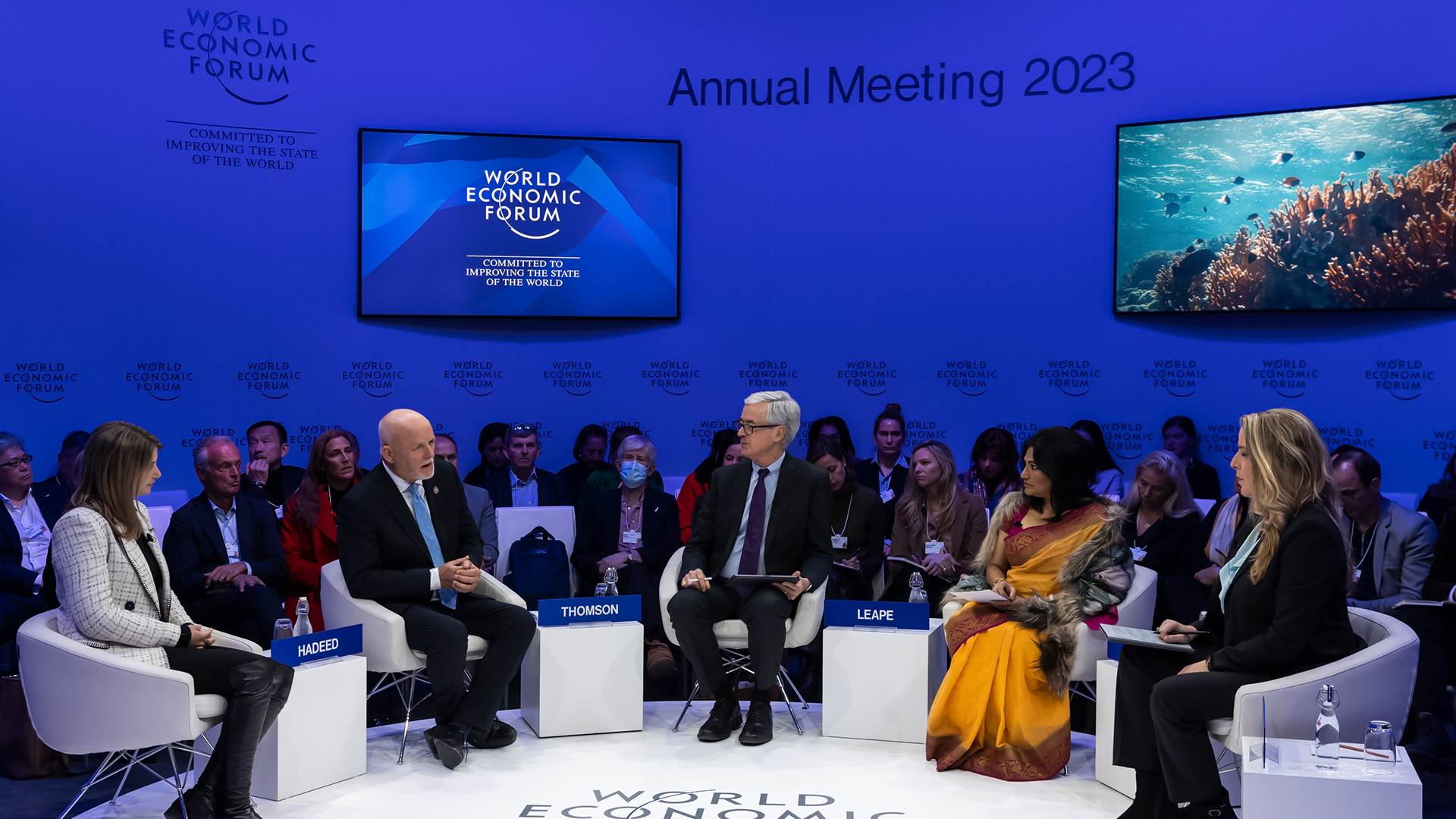 Конференция в давосе 2024. Давос 2023. Davos 2022. Всемирный экономический форум 2023. Всемирный экономический форум в Давосе.