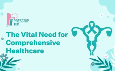 The Vital Need for Comprehensive Healthcare