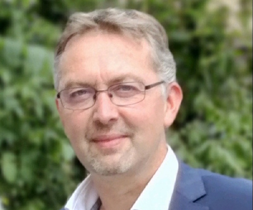 Nicolas Delhauteur 2