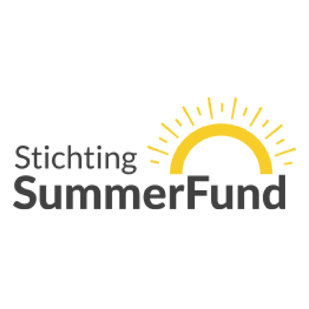 Banque de Luxembourg