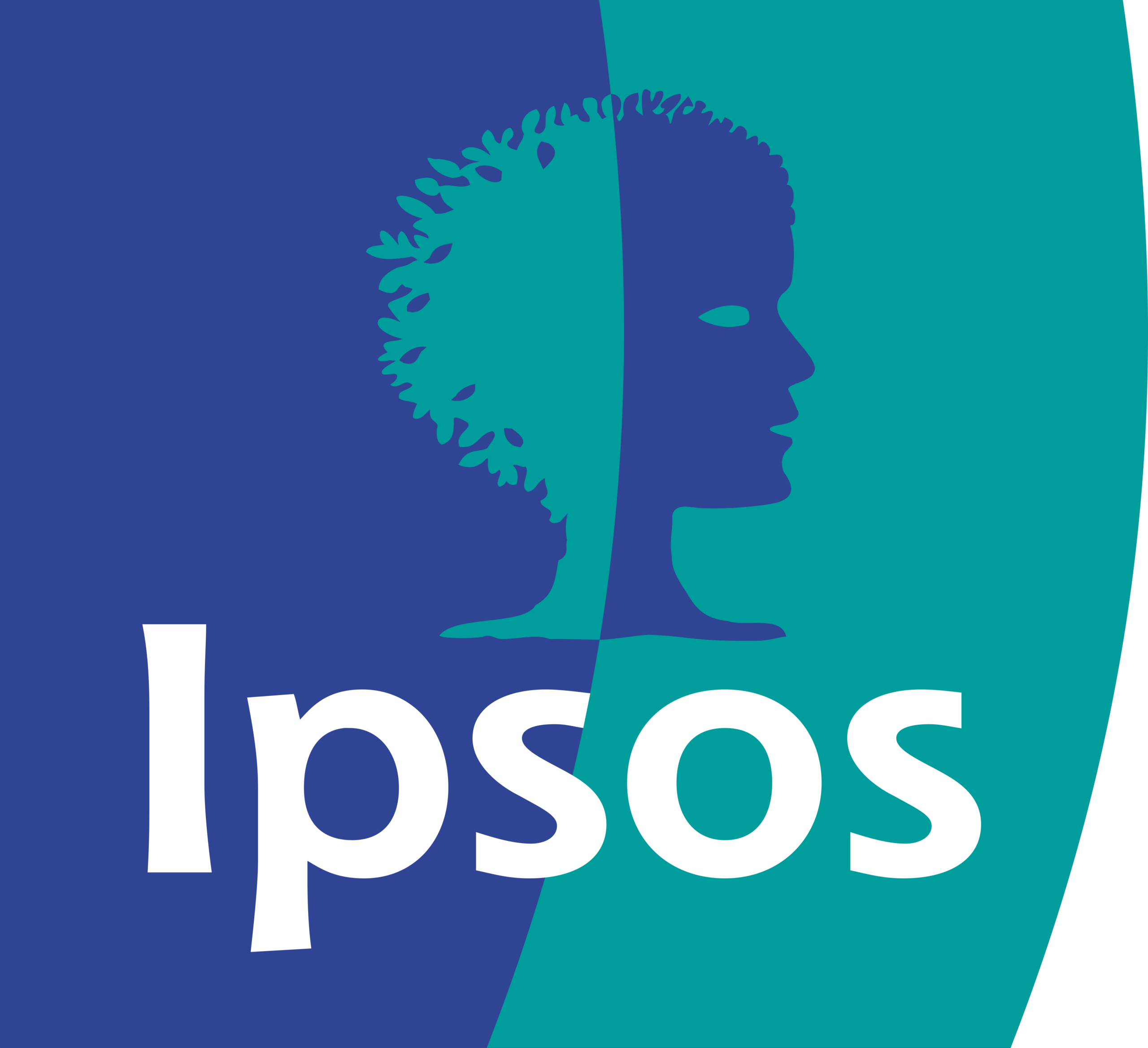Ipsos_Logo