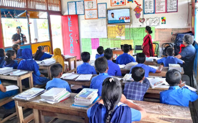 Shwopner Thikana: A Recipe for Success