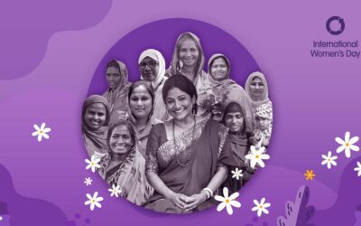 Wearing Purple Is Easy, Delivering Justice Is Not